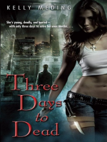 Three_Days_to_Dead